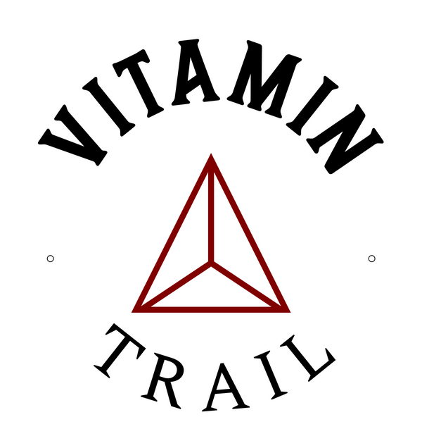 Vitamin Trail